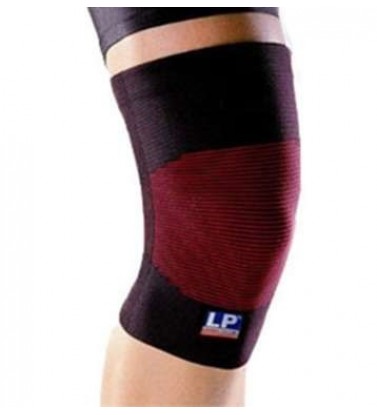 Kabaddi knee cap price online